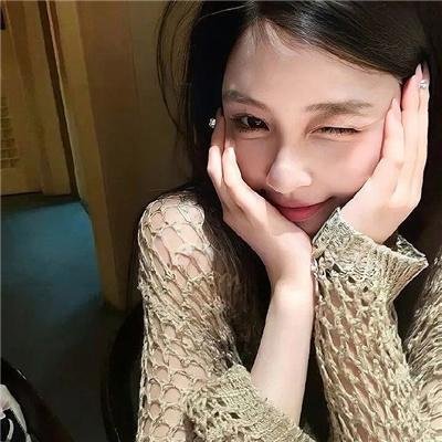 奸臣:色诱天下