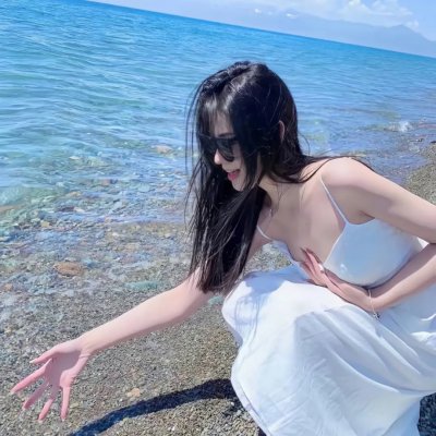不完美的正义