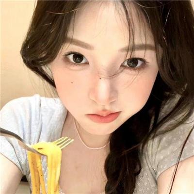 吕不韦传奇