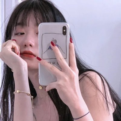 神秘蜡像馆