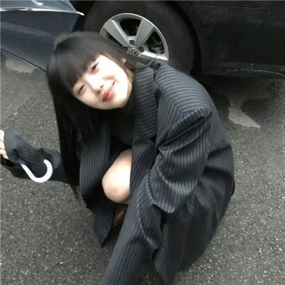 我不在这儿