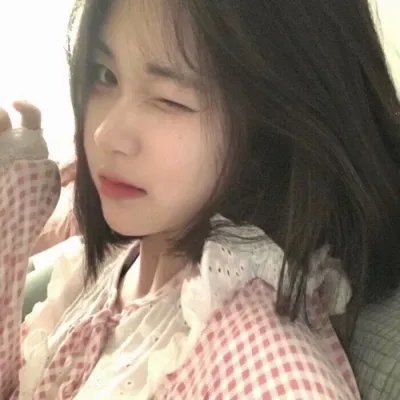 欢乐元帅