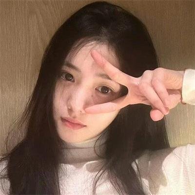 第一人称
