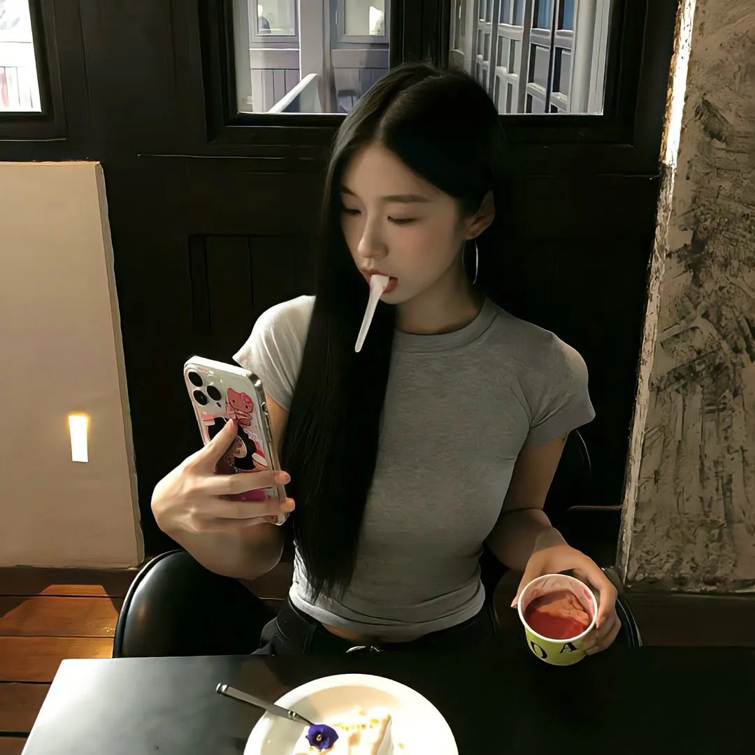 恶心2024