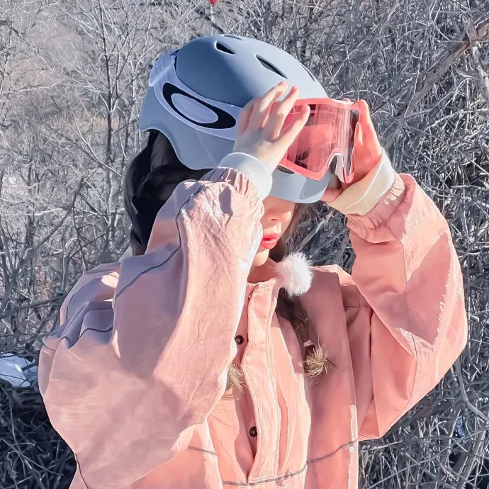 麦克曼:摔角界传奇