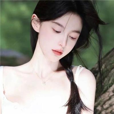 津门三少爷