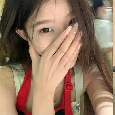 擂台女王