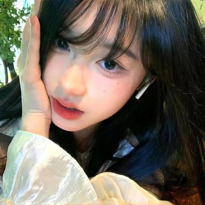 安静