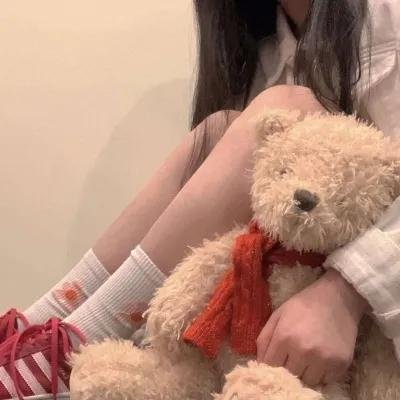 少爷和我