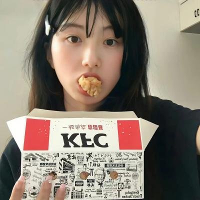 血案重重