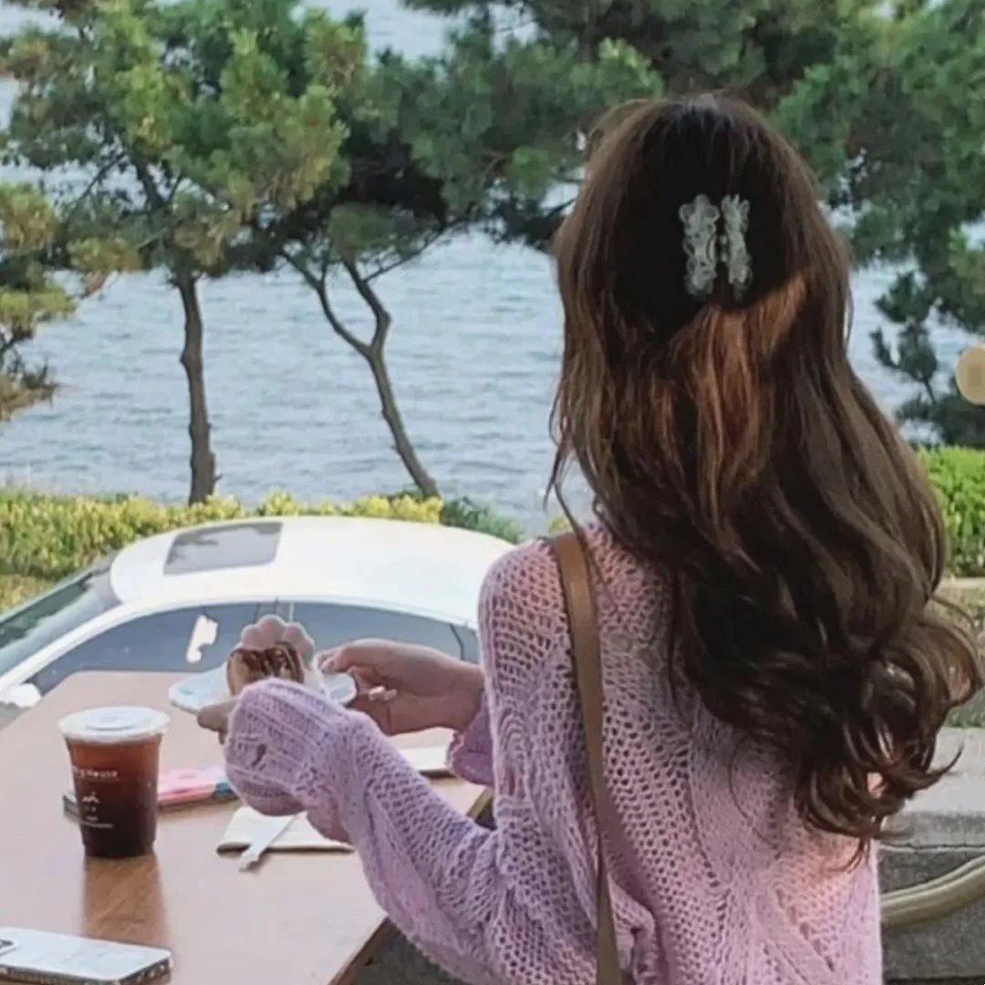 最后的召唤师