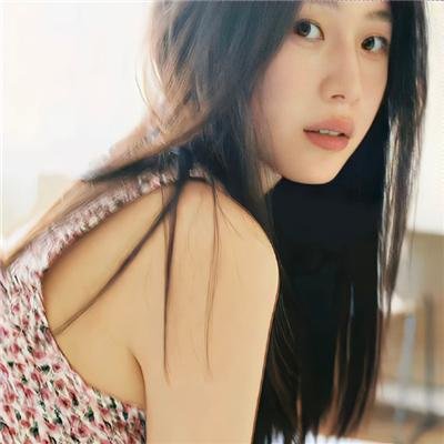 四角社群