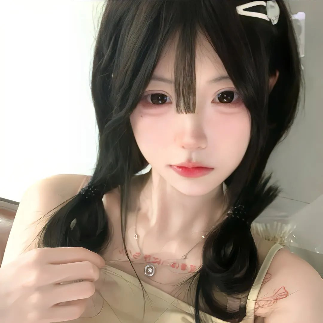 黑色诞生