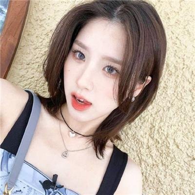 杀手假期