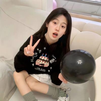 潜罪