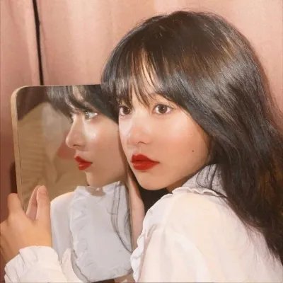 毒蛇之吻