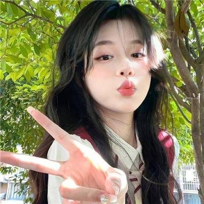 门当互怼爱上你