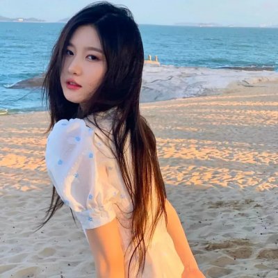 拜倒迷你裙粤语