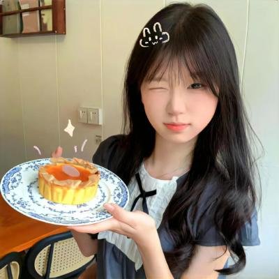 柳下惠