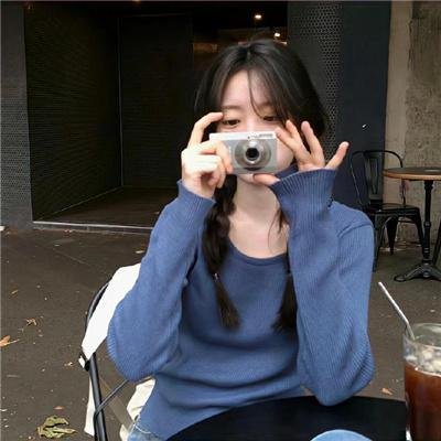 赢得美人