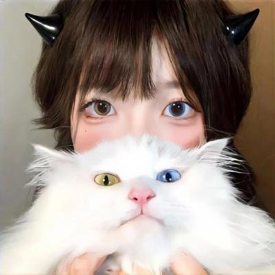 魔鬼褓姆