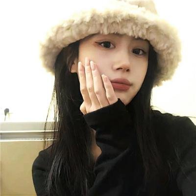 混沌的秩序