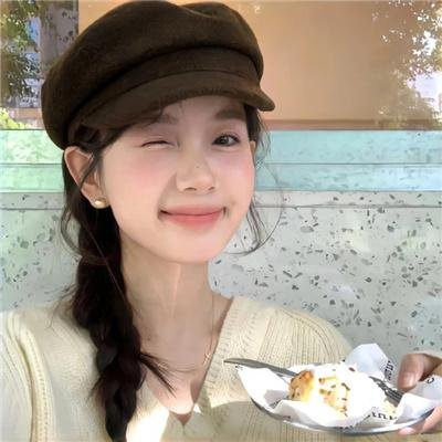 唐伯虎点秋香2之四大才子