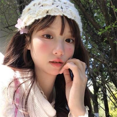小女不听将军令