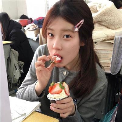 你房里有人