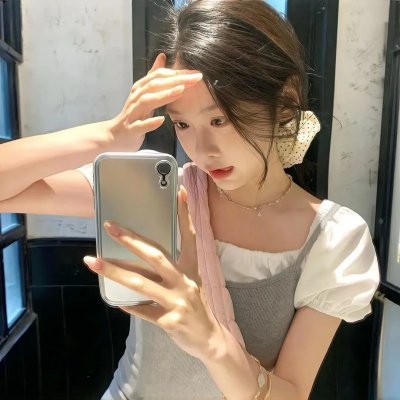 我们时代的爱情