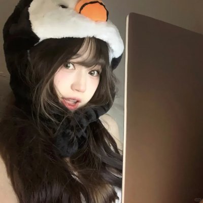 盗匪甜心