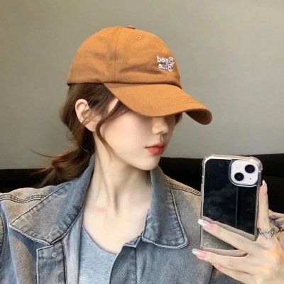 蚁人与黄蜂女:量子狂热