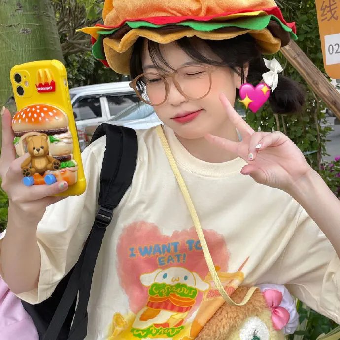 戆叔儍侄